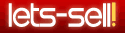 lets-sell! - DER Hndler fr Computerzubehr und Netzwerke